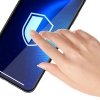 3MK VibyGlass iPhone 14 Pro Max 6.7Szkło hartowane 5szt